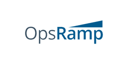 OpsRamp