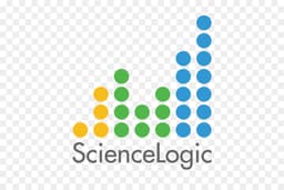 ScienceLogic