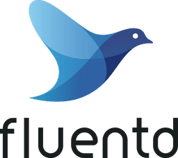 FluentD