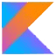 Kotlin